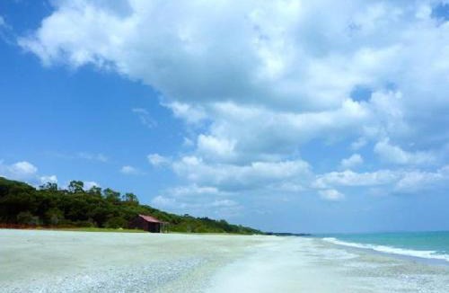 Sellia Marina Hotel | Hotel Viteama