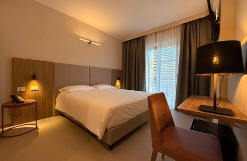 Cavalletto Hotel | Hotel Wellness Magione Papale