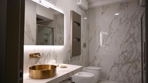 Cavalletto Hotel | Hotel Wellness Magione Papale