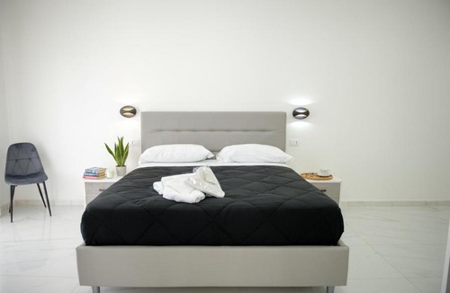 Saviano Hotel | Hotel XBusiness