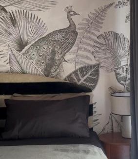 Marina di Ravenna Hotel | Hotel Zama