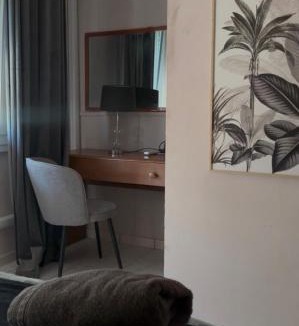 Marina di Ravenna Hotel | Hotel Zama
