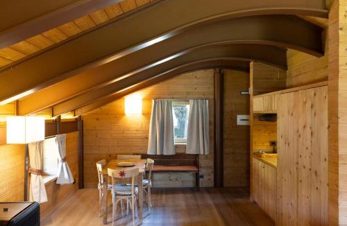 Mascognaz Hotel | Hotellerie De Mascognaz