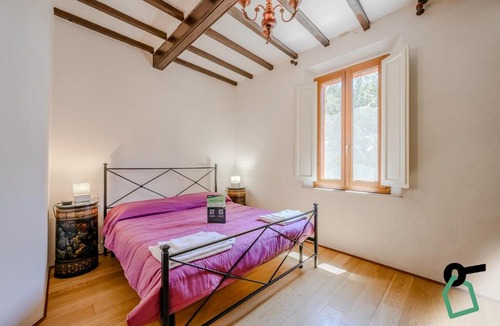 Grosseto Apartment | Hotiday Grosseto Podere