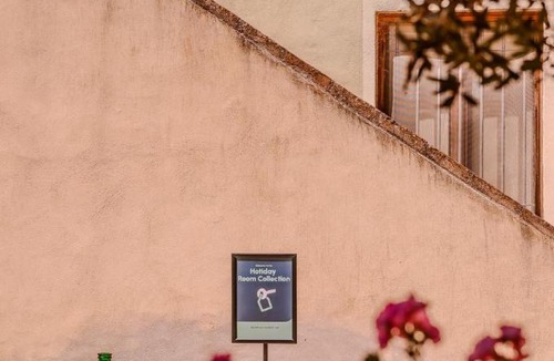Grosseto Apartment | Hotiday Grosseto Podere