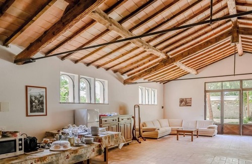 Grosseto House | Hotiday Grosseto Podere
