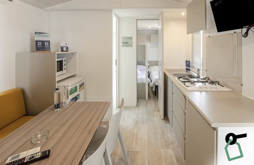 Orbetello Hotel | Hotiday Lodge Orbetello