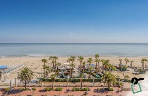 Giulianova Hotel | HOTIDAY Room Collection - Giulianova