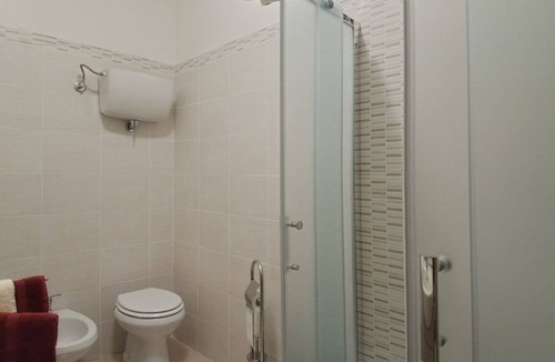 Perugia House | House 418 Incantevole Appartamento