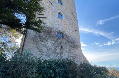 Loreto House | House ∙ 6 bedrooms ∙ 12 guests