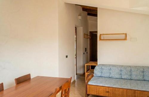Nicotera Apartment | House Betania