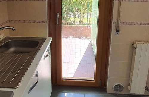 Roseto degli Abruzzi Apartment | House by the sea in Roseto degli Abruzzi