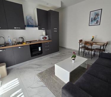 Acqui Terme Apartment | House DuDu