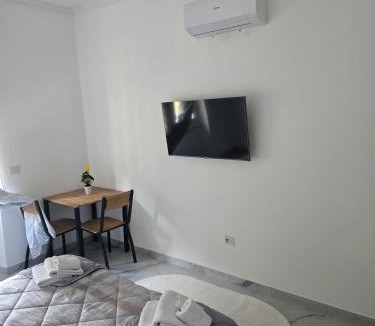 Acqui Terme Apartment | House DuDu