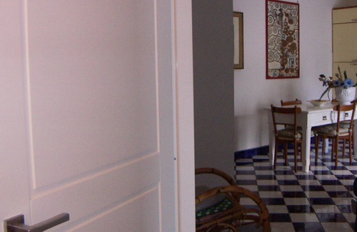 Latina Lido Villa | HOUSE elegant close to the beach resplendent jump Funds