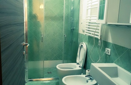 Gavorrano House | HOUSE ERALDO -SET IN THE GREEN -COMFORT, TRAMQUILITY AND RELAXATION