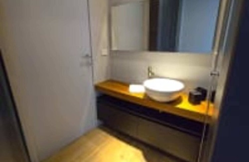 Giovinazzo Apartment | House in Giovinazzo 1° flor