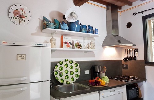 Grosseto House | House in Maremma Toscana with pool