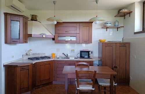 Gattico Apartment | House in the hill overlooking the Alps area Lake Maggiore and Orta