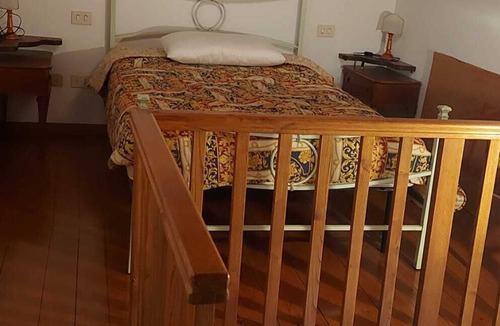 Moggiona House | House