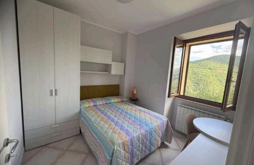 Sellano House | House la Ginestra