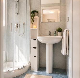 Leini Apartment | House Le Betulle