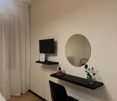 Celano House | House Nonna Nina