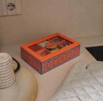 Aosta Apartment | House Sofia