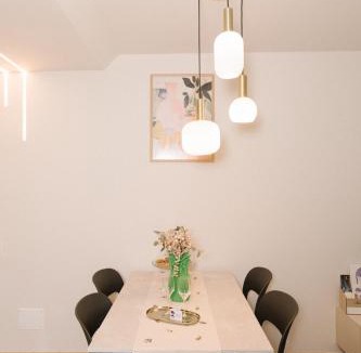 Aosta Apartment | House Sofia