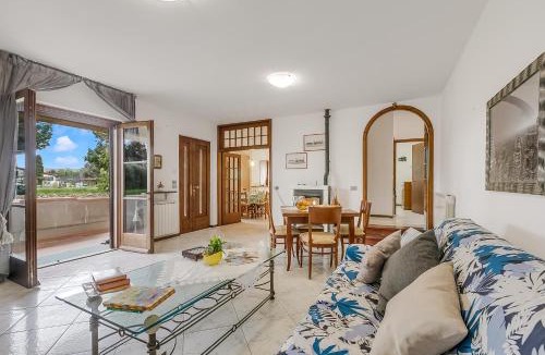 Manciano House | House Tiziana Close by Mare Argentario - Happy Rentals