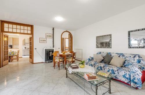 Manciano House | House Tiziana Close by Mare Argentario - Happy Rentals