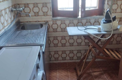 Policastro Bussentino House | HOUSE VILLA: quiet detached house suitable for family group.