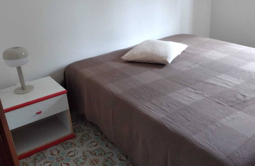 Policastro Bussentino House | HOUSE VILLA: quiet detached house suitable for family group.