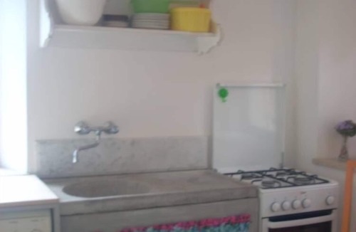 Campofilone House | House/Villa - Campofilone