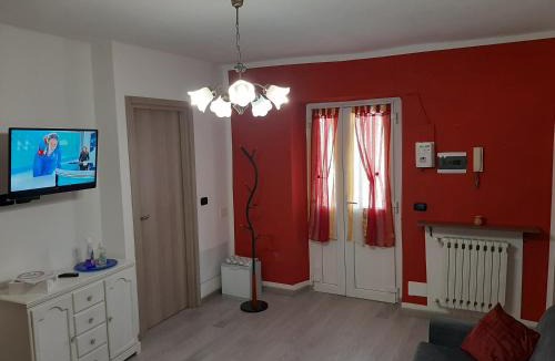 Venaria Reale Apartment | House Vittone Venaria Reale