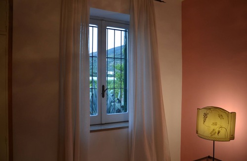 Terracina Villa | House With Garden