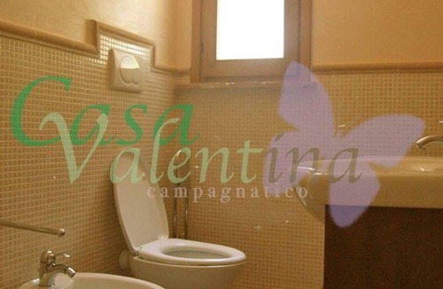 Campagnatico House | House with private swimming pool for exclusive use.