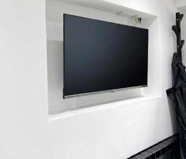 Fiuminata House | House with Private Pool in Spindoli - 100 m²
