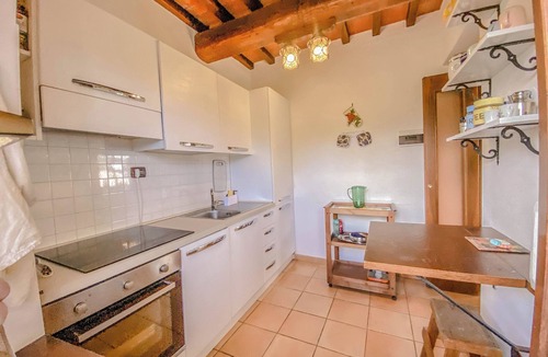 Porano House | House with private pool walking distance from village and 6km from Orvieto.