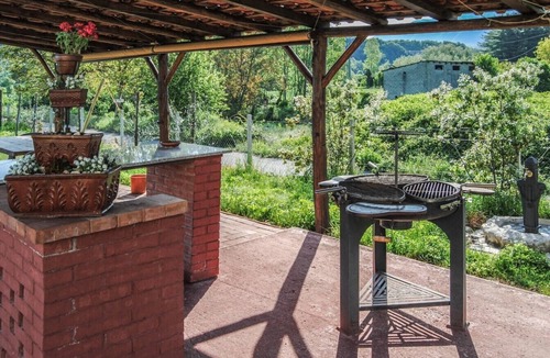 Montevergine House | Houses in Stratola - Apartment 2