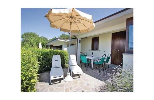 Palazzuolo sul Senio House | I Cancelli - Trilo