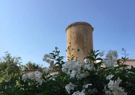 San Marco Argentano Bed & Breakfast | I Due Principi