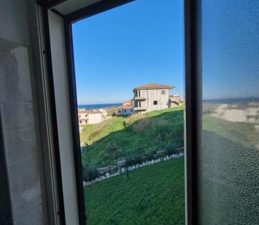 Mandatoriccio Apartment | I giardini del castello