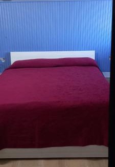 Montefiascone Hostel | I Love Host 24