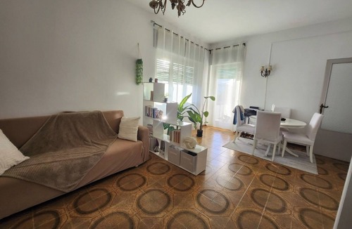Termoli Apartment | I love Termoli