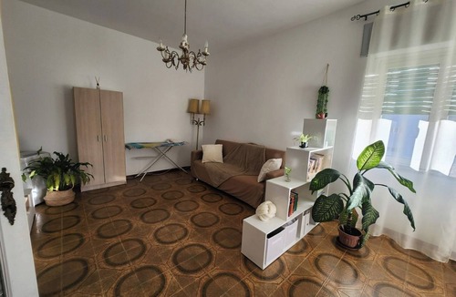 Termoli Apartment | I love Termoli