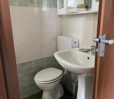 Borgo Priolo Bed & Breakfast | I Pesci de Boschi