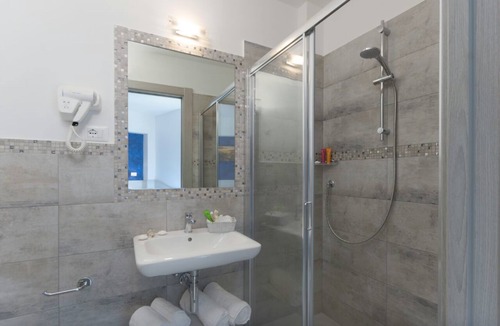 Marcelli Bed & Breakfast | I Principi del Conero