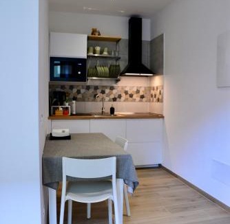 Bussi sul Tirino Bed & Breakfast | I Racconti del Fiume
