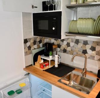 Bussi sul Tirino Bed & Breakfast | I Racconti del Fiume